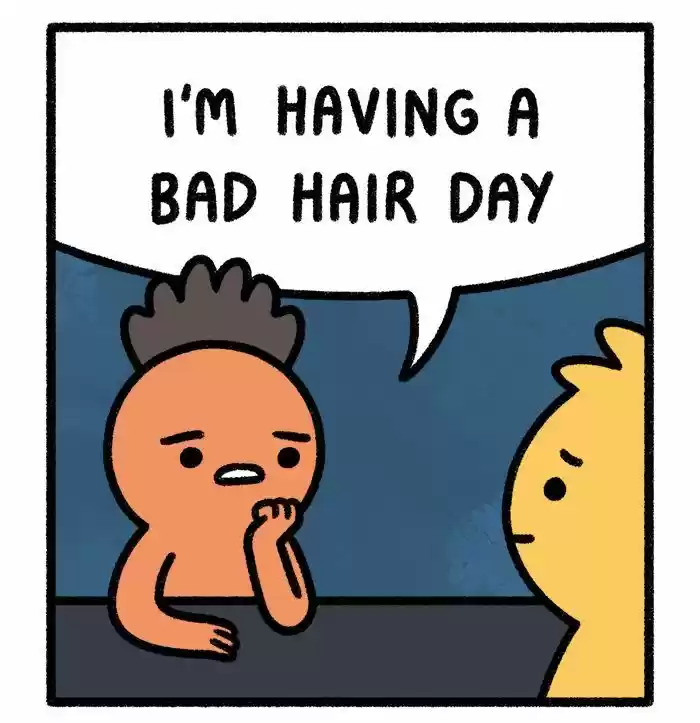 Safely Endangered 187