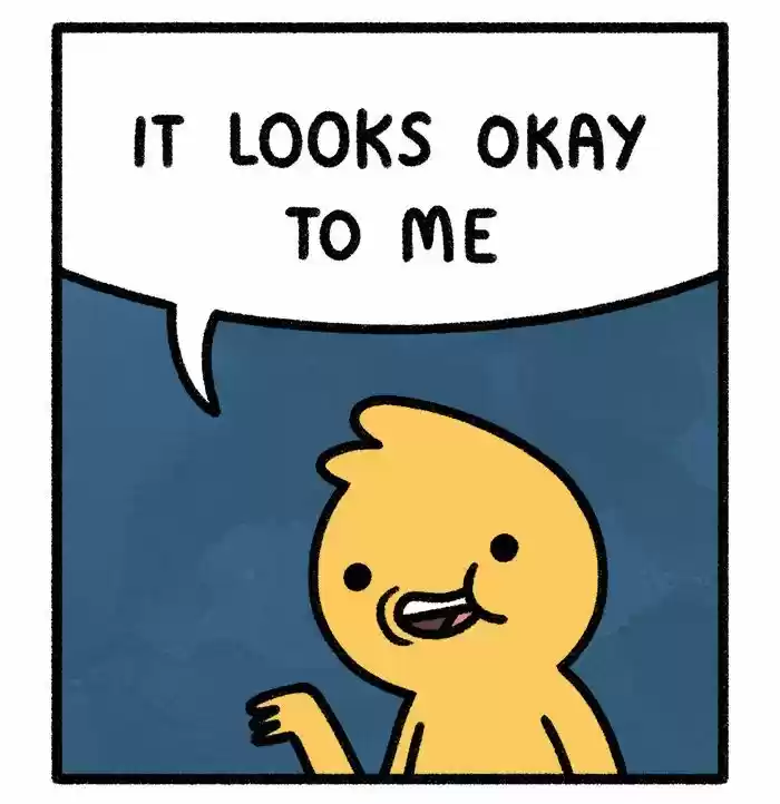 Safely Endangered 187