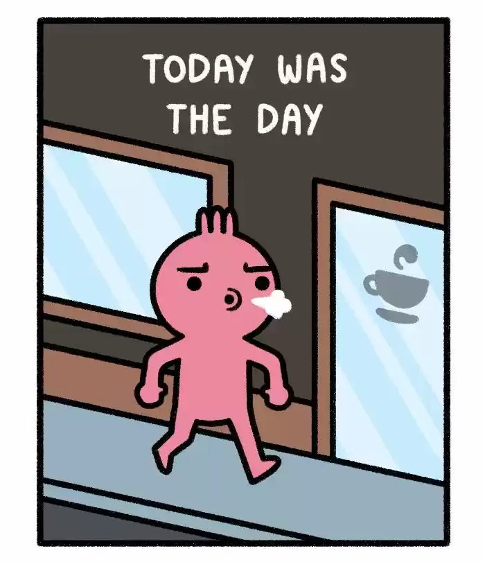 Safely Endangered 189