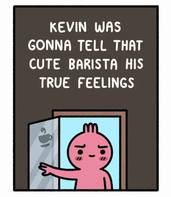 Safely Endangered 189