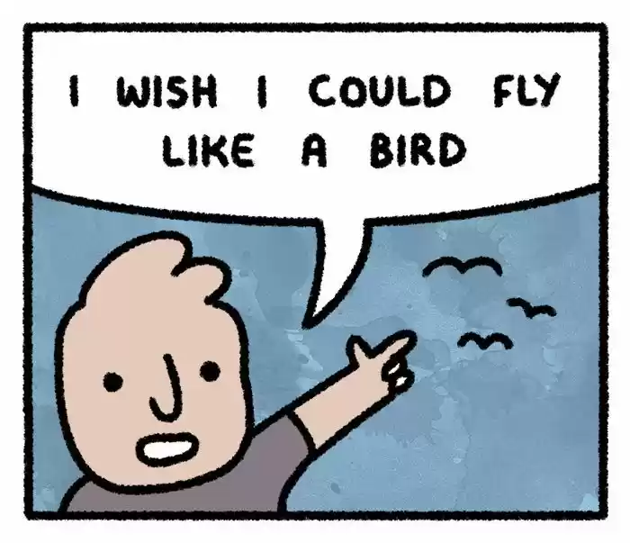 Safely Endangered 19