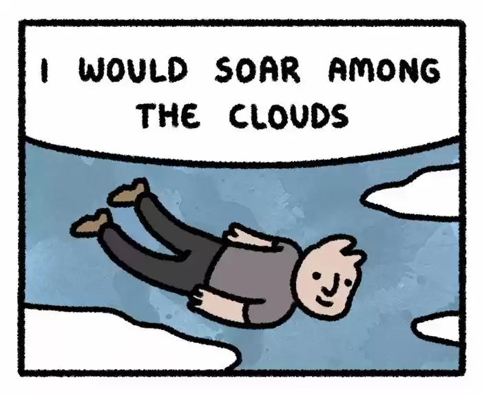 Safely Endangered 19