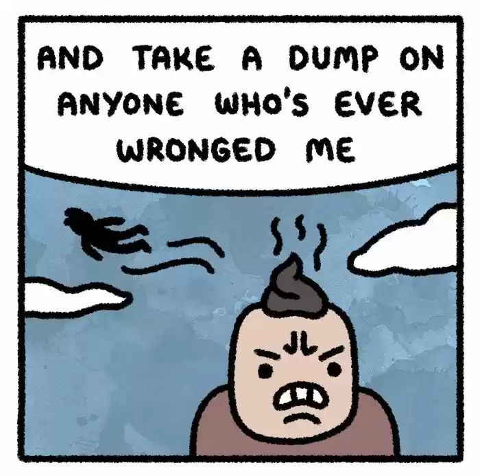 Safely Endangered 19