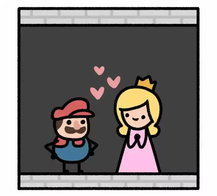 Safely Endangered 190