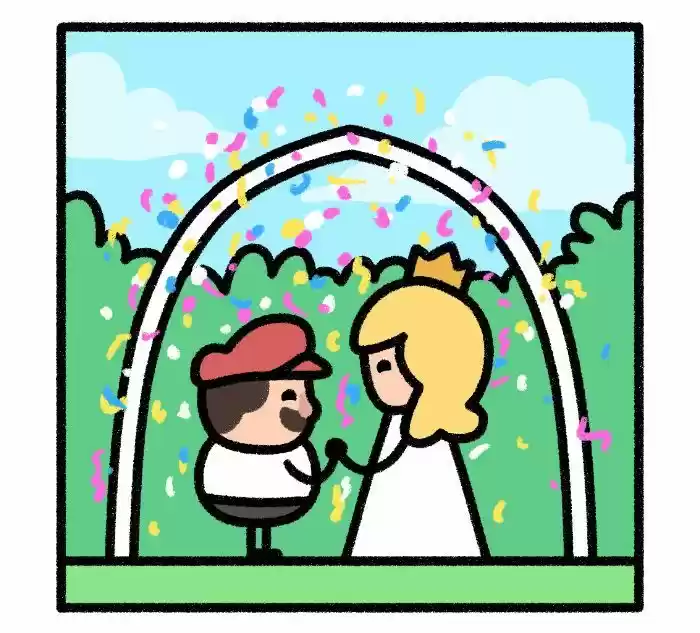 Safely Endangered 190