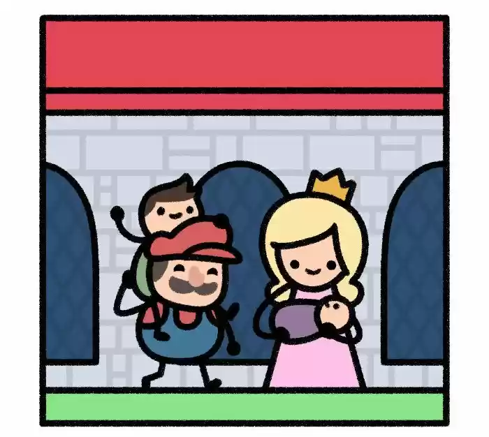 Safely Endangered 190