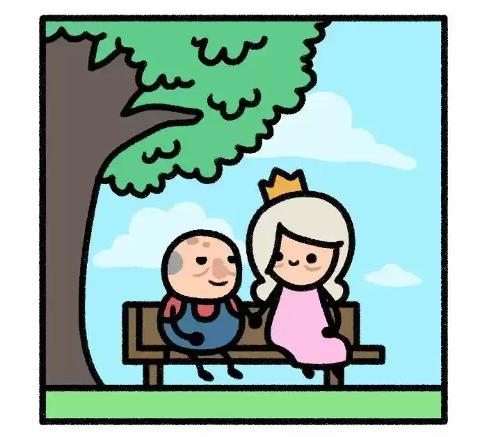 Safely Endangered 190