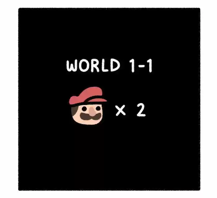 Safely Endangered 190