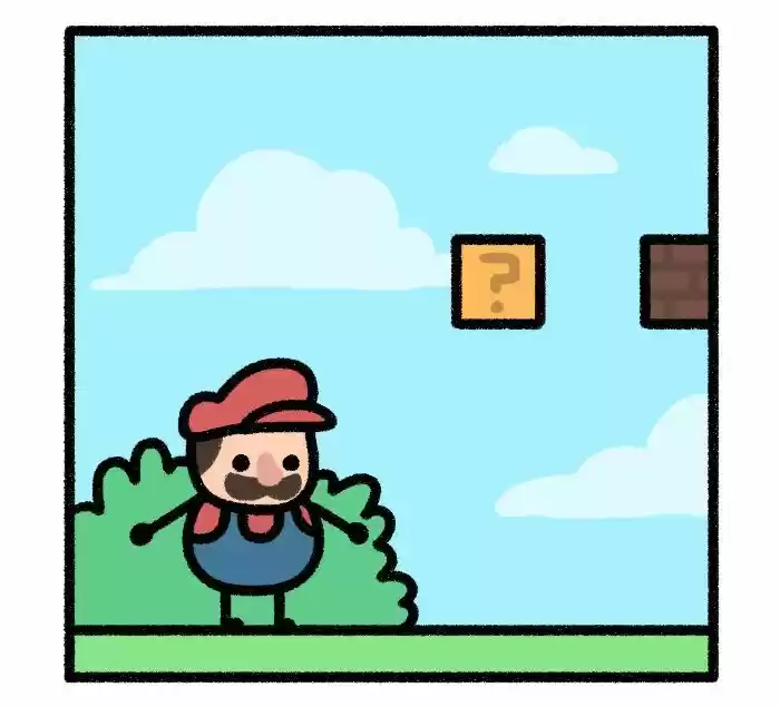 Safely Endangered 190