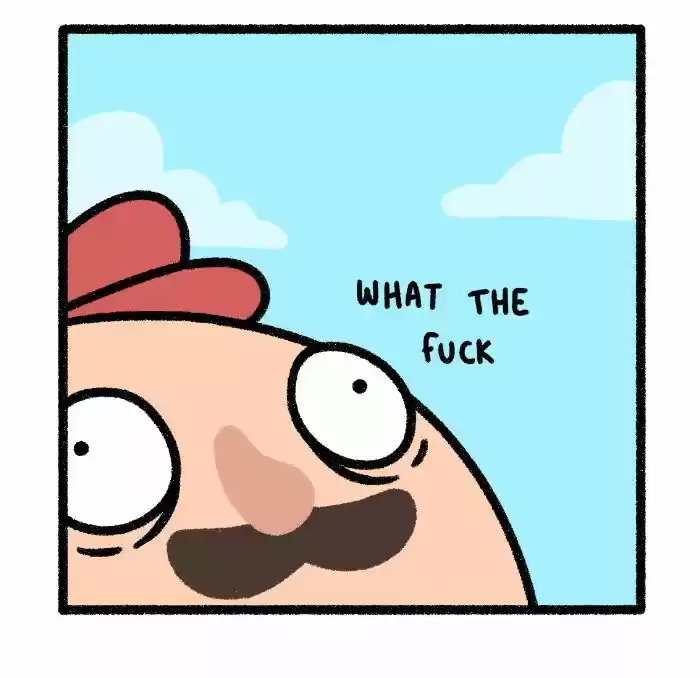 Safely Endangered 190