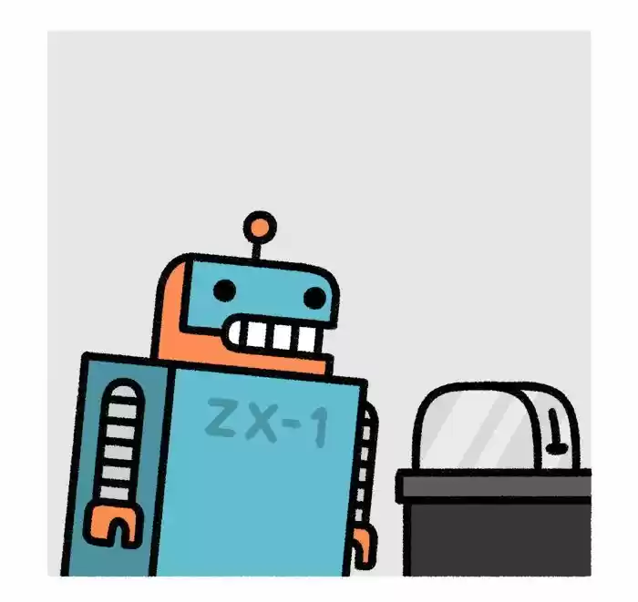 Safely Endangered 193