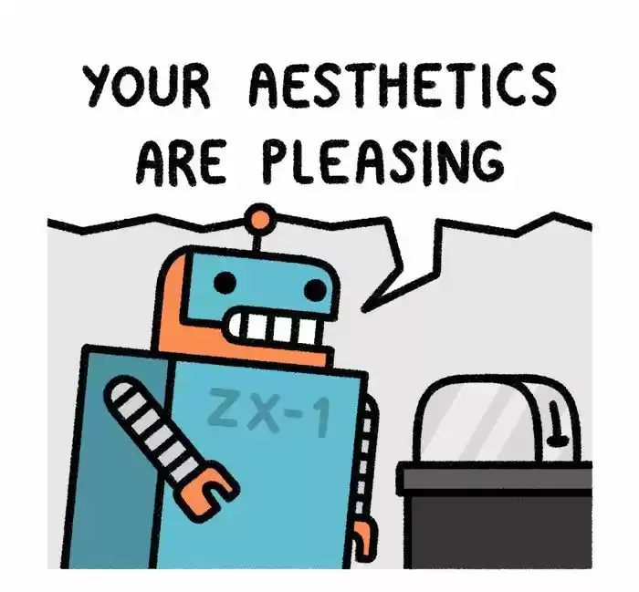 Safely Endangered 193