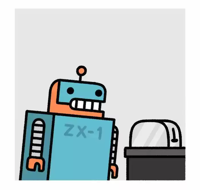 Safely Endangered 193