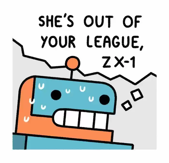 Safely Endangered 193