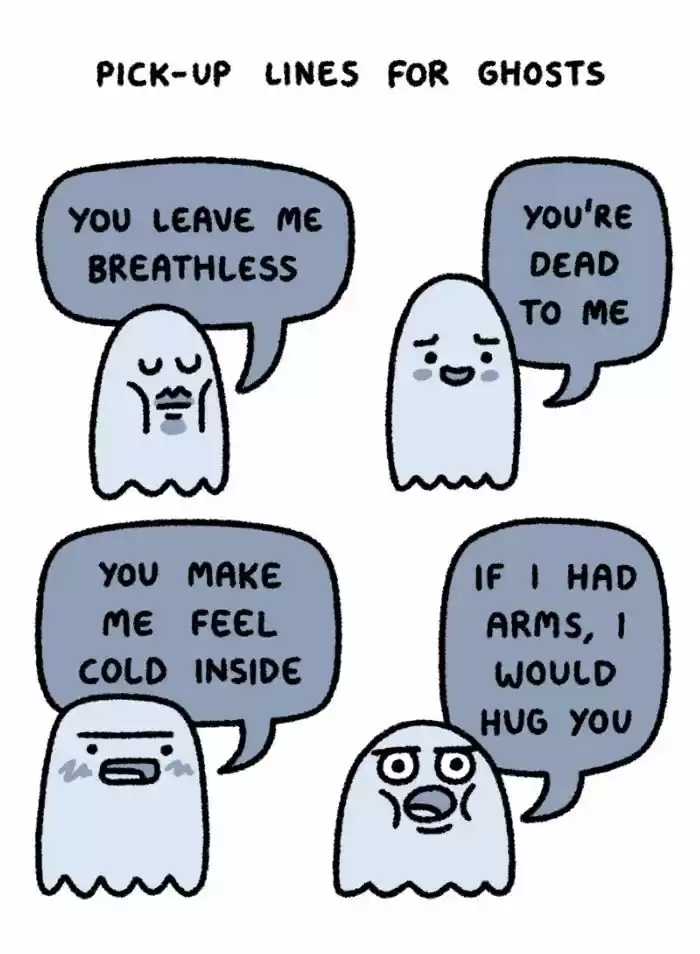 Safely Endangered 194