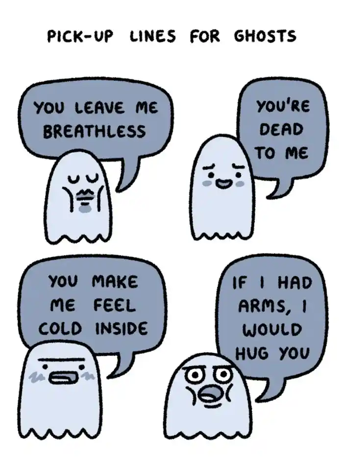 Safely Endangered 194