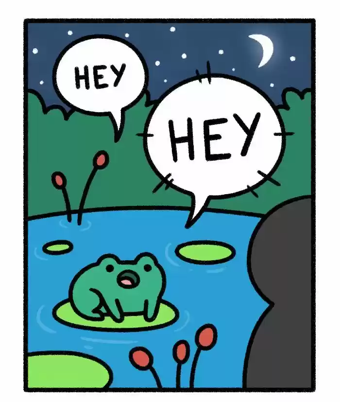 Safely Endangered 195