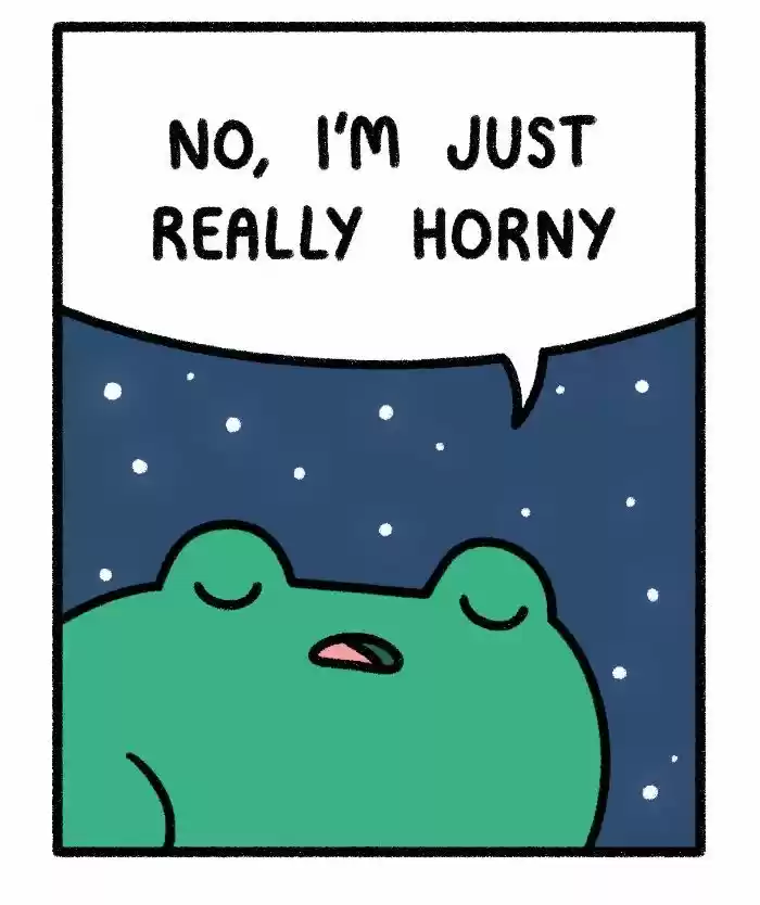 Safely Endangered 195