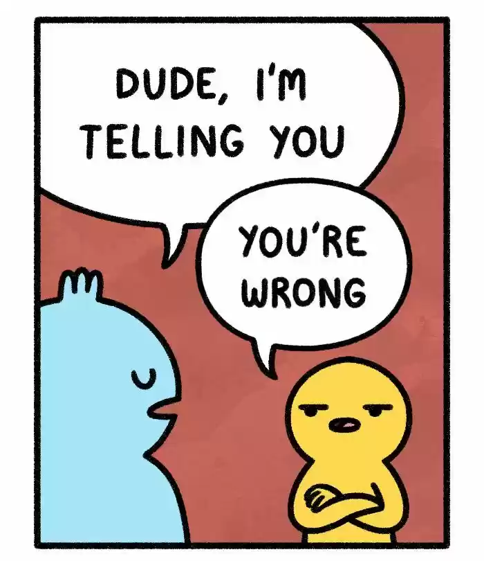 Safely Endangered 196