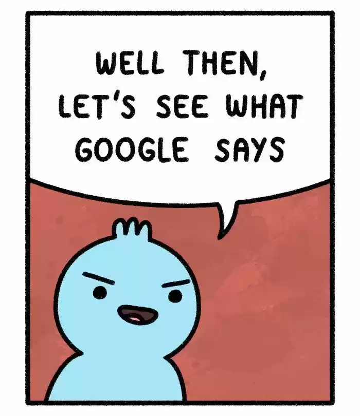 Safely Endangered 196