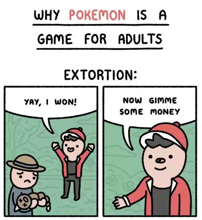 Safely Endangered 197