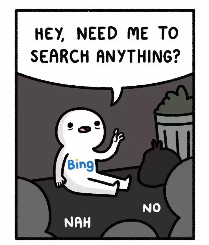 Safely Endangered 198