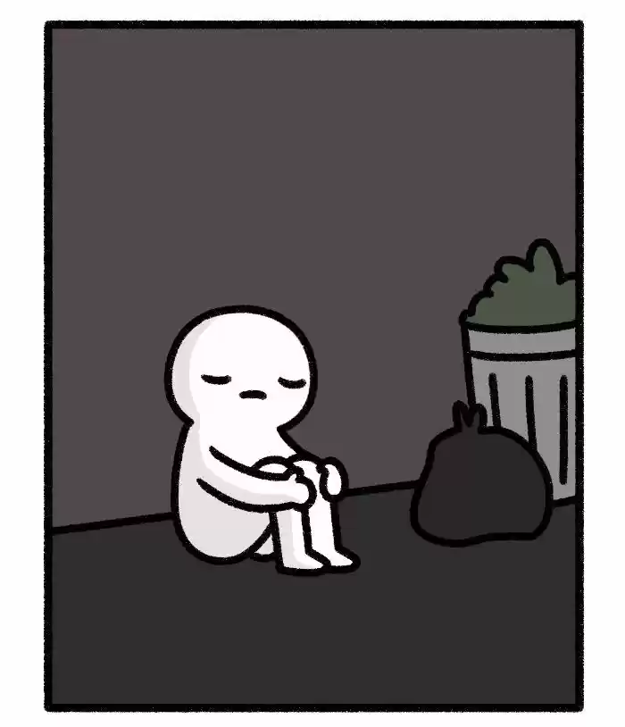 Safely Endangered 198