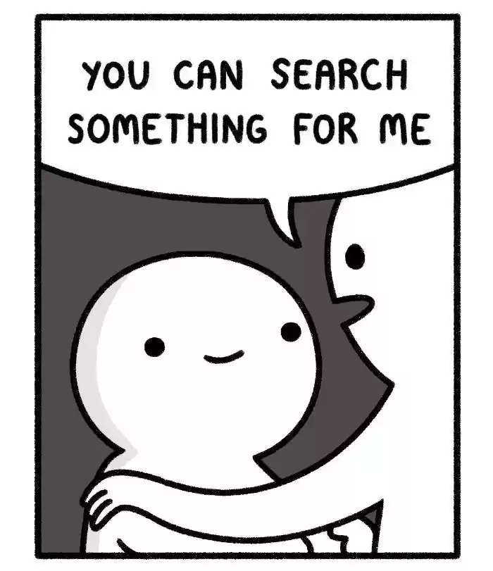 Safely Endangered 198