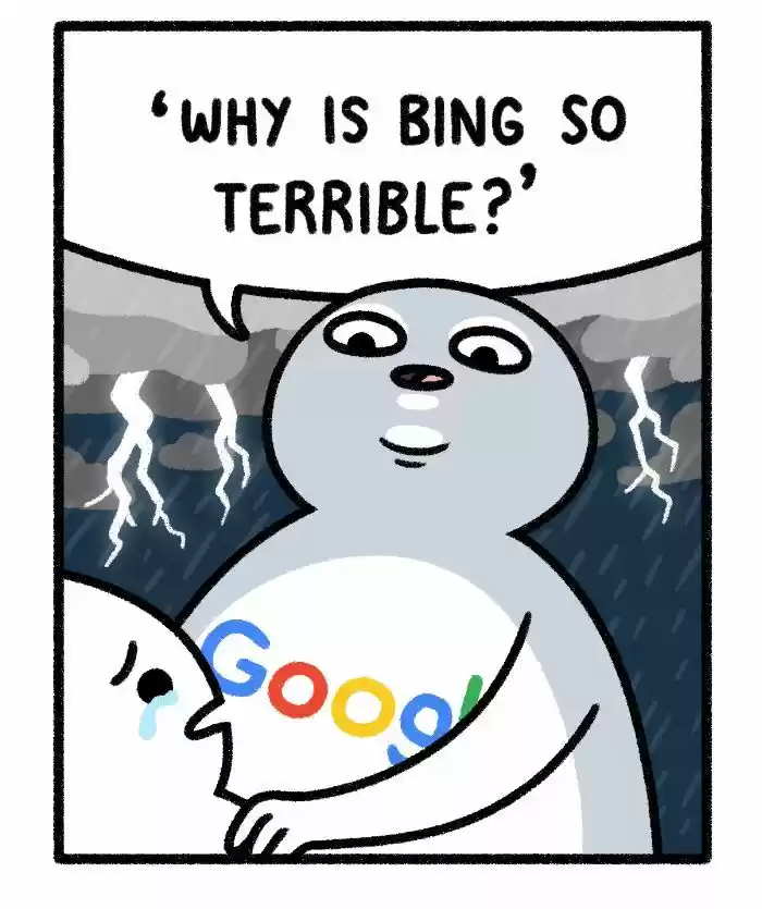 Safely Endangered 198