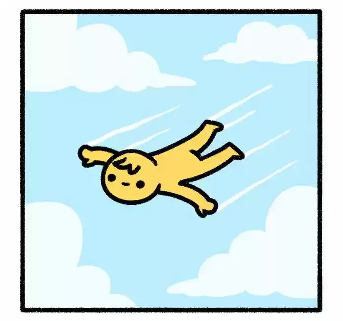 Safely Endangered 199