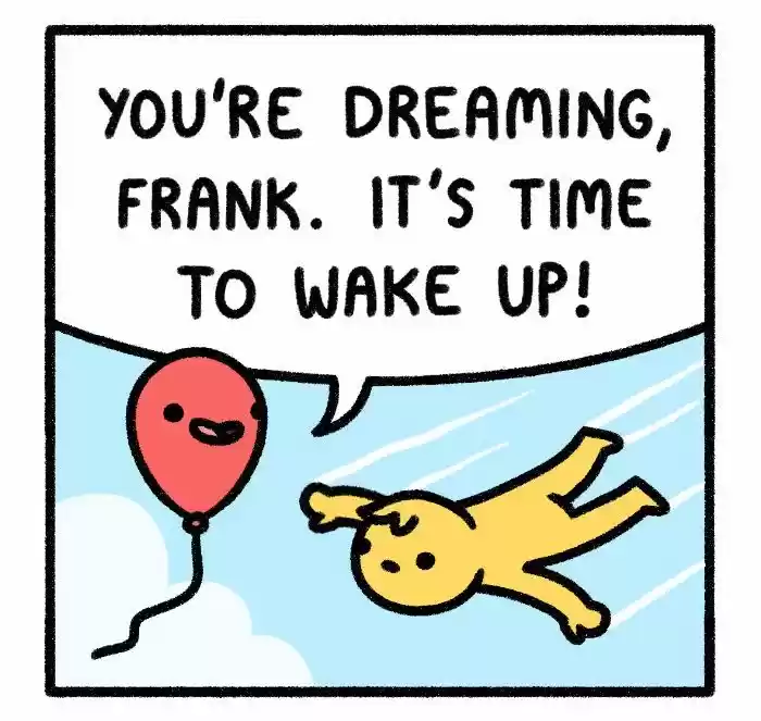 Safely Endangered 199