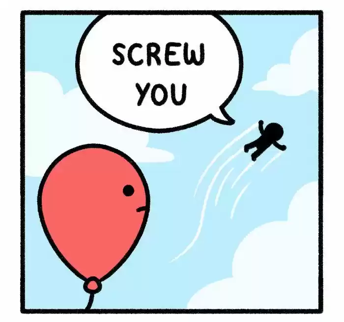 Safely Endangered 199