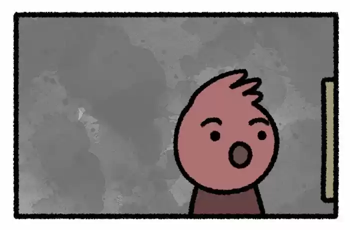 Safely Endangered 20