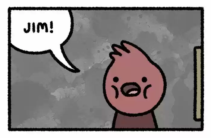 Safely Endangered 20