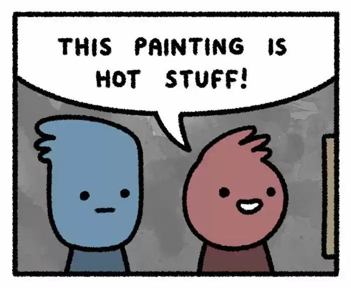 Safely Endangered 20