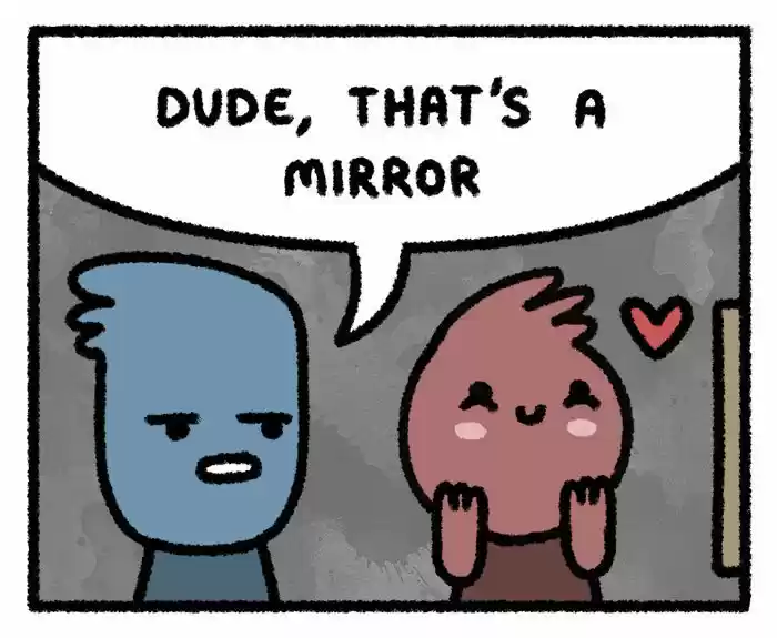 Safely Endangered 20