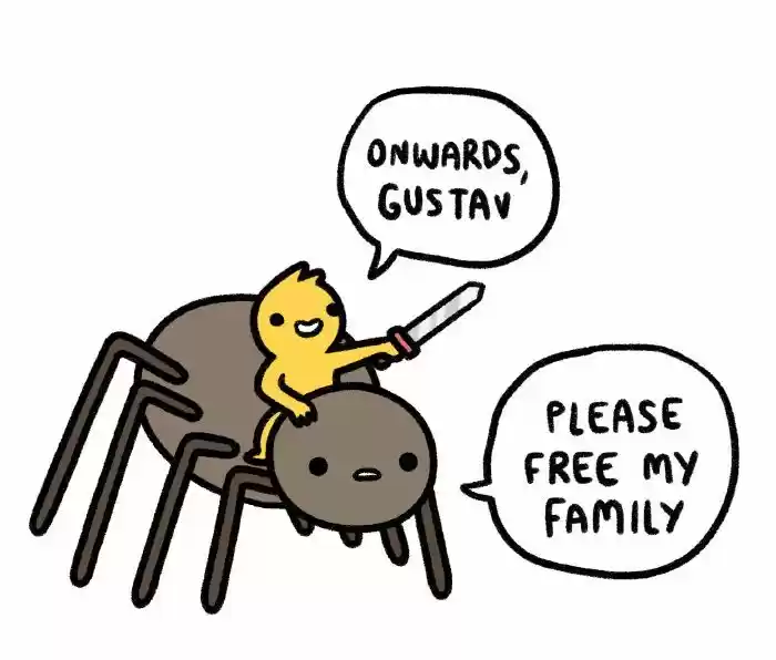 Safely Endangered 200