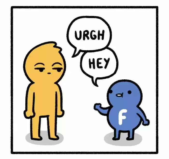 Safely Endangered 201