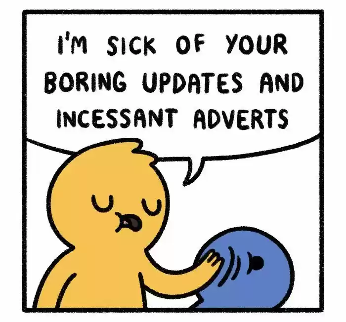 Safely Endangered 201