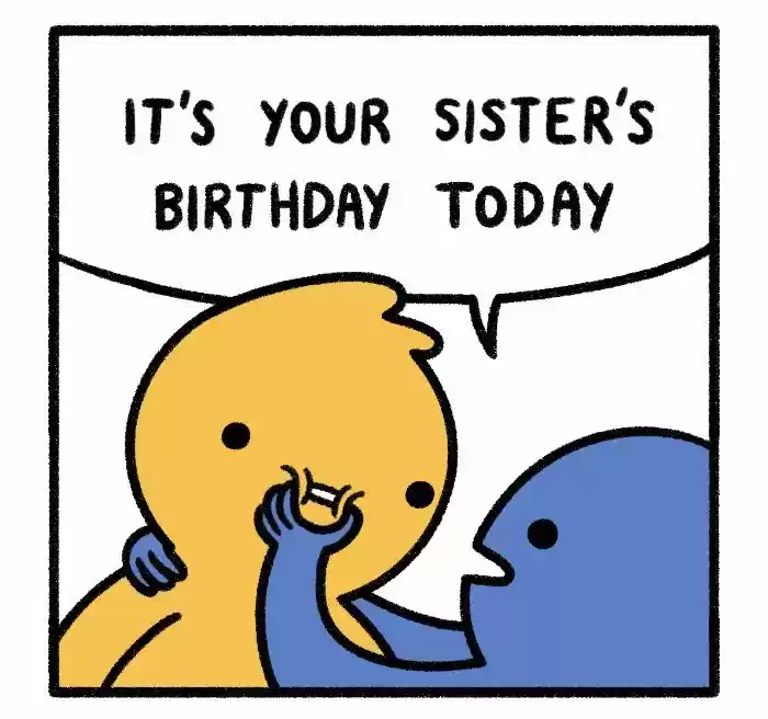 Safely Endangered 201