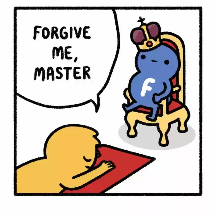 Safely Endangered 201