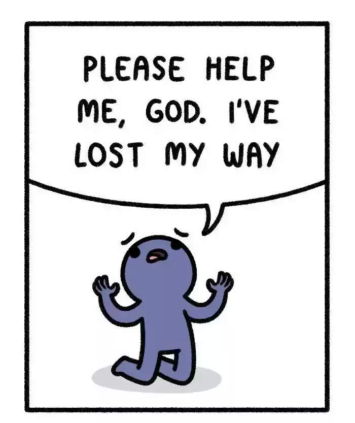 Safely Endangered 202