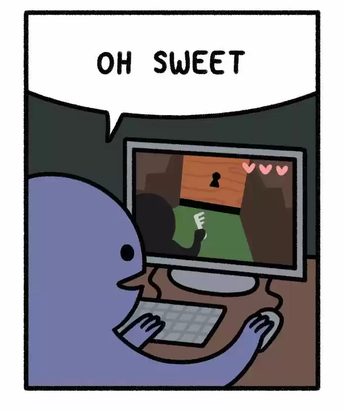 Safely Endangered 202