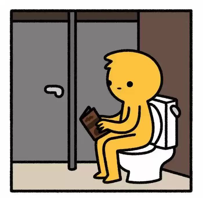 Safely Endangered 204