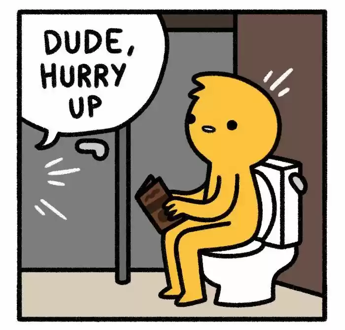 Safely Endangered 204