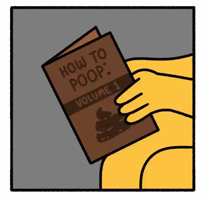 Safely Endangered 204