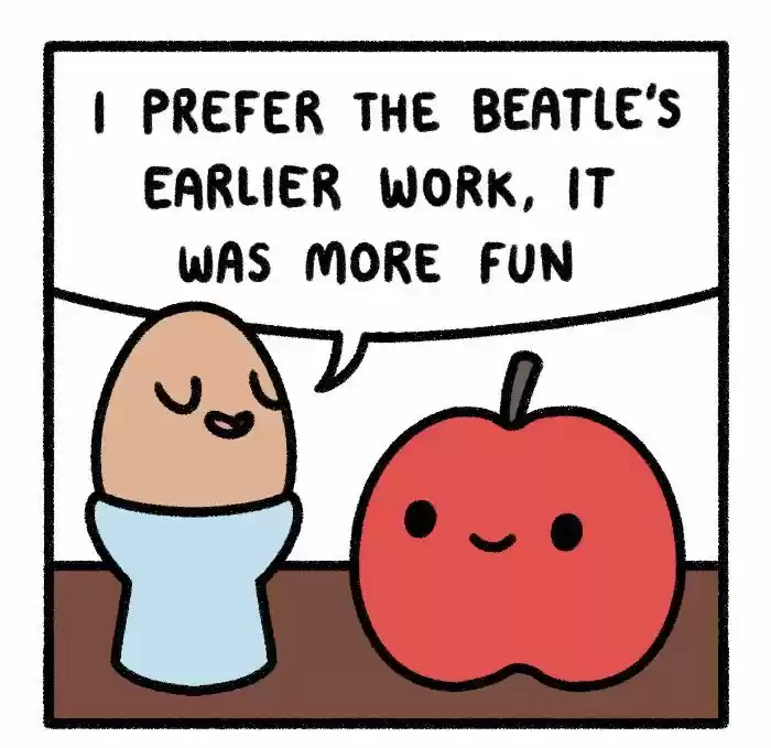 Safely Endangered 205