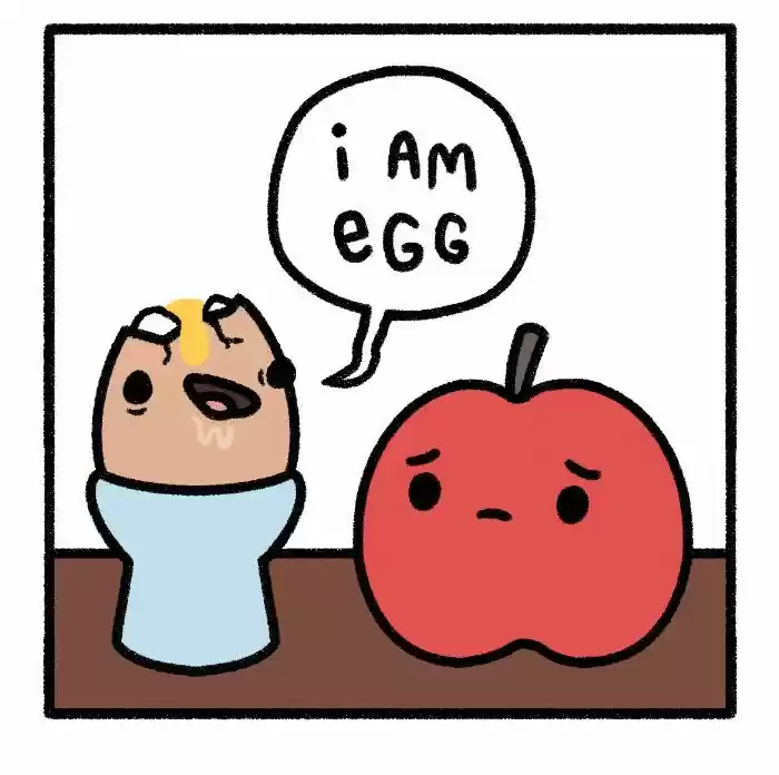 Safely Endangered 205