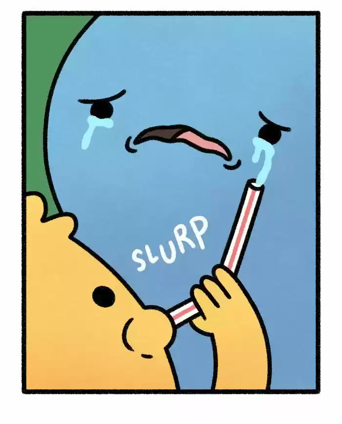 Safely Endangered 207