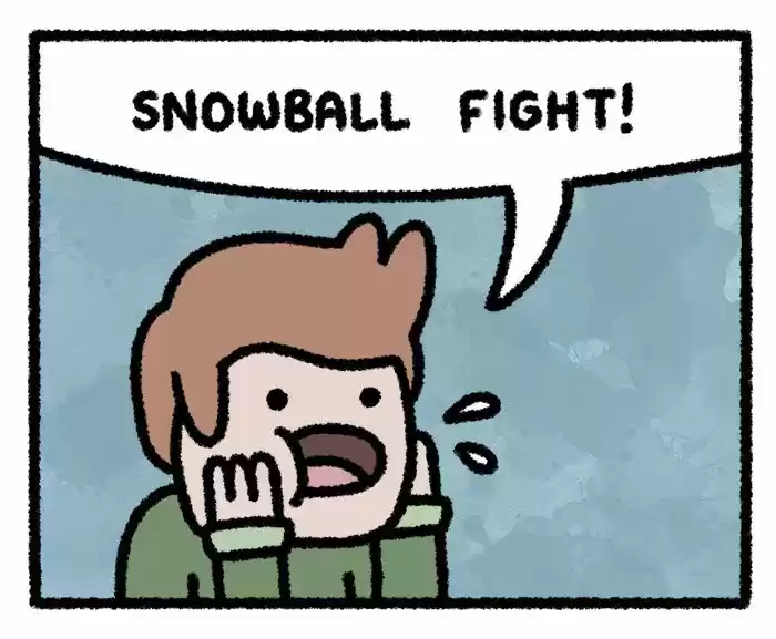 Safely Endangered 21